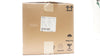 Medtronic EL400 Cardiotomy Reservoir W/ 120 micron Filter - Box of 6