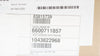 Philips 7018917 4.0kg