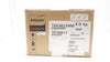 Philips 7018917 4.0kg