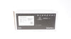 Teleflex ALBF030SU LMA Laryngeal Mask Airway Size 3 30-50kg Air - Box of 10