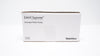 Teleflex ALBF030SU LMA Laryngeal Mask Airway Size 3 30-50kg Air - Box of 10