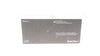 Teleflex ALBF030SU LMA Laryngeal Mask Airway Size 3 30-50kg Air - Box of 10