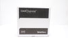 Teleflex ALBF030SU LMA Laryngeal Mask Airway Size 3 30-50kg Air - Box of 10