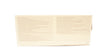 BD 300866 Plastipak 50ml Luer - Case of 60