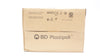 BD 300866 Plastipak 50ml Luer - Case of 60
