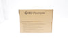 BD 300866 Plastipak 50ml Luer - Case of 60
