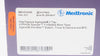 Medtronic KPX203PB-CDS Kyphon Balloon Kyphoplasty Tray First Fracture (x)