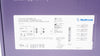 Medtronic KPX203PB-CDS Kyphon Balloon Kyphoplasty Tray First Fracture (x)