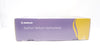 Medtronic KPX203PB-CDS Kyphon Balloon Kyphoplasty Tray First Fracture (x)