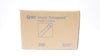 BD 381412 Insyte Autoguard Shielded I.V. Cath. 24Ga x 0.75In - Case of 200