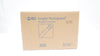 BD 381412 Insyte Autoguard Shielded I.V. Cath. 24Ga x 0.75In - Case of 200