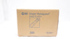 BD 381412 Insyte Autoguard Shielded I.V. Cath. 24Ga x 0.75In - Case of 200