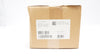 ICU Medical 12650-28 Microbore Extension Set 5inch Prepierced T-Site -Box of 120