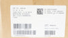 ICU Medical 12650-28 Microbore Extension Set 5inch Prepierced T-Site -Box of 120