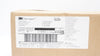 3M 31500 Bair Hugger Multi-Access Warming Blanket - Case of 10