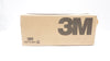 3M 31500 Bair Hugger Multi-Access Warming Blanket - Case of 10
