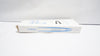 Codman 8145025S Isocool AHT Bipolar Forceps Tips 9-1/2 in. x 0.25mm (x)