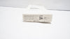 Codman 8145025S Isocool AHT Bipolar Forceps Tips 9-1/2 in. x 0.25mm (x)