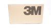 3M 1860S Health Care Particulate Respirator and Surgical Mask S - Pack of 120(x)