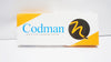 Codman 82-3073 Bactiseal Ventricular Cath. with Shunt System (x)