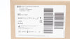 BD 2441-0007 Alaris Pump Infusion Burette Set 20mL 130in - Box of 10