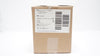 BD 2441-0007 Alaris Pump Infusion Burette Set 20mL 130in - Box of 10