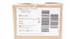 BD 2441-0007 Alaris Pump Infusion Burette Set 20mL 130in - Box of 10