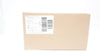 BD 2441-0007 Alaris Pump Infusion Burette Set 20mL 130in - Box of 10