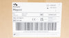 Mölnlycke 671100 Mepore Adhesive Surgical Dressing 3.6 x 8In - Box of 180