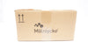 Mölnlycke 671100 Mepore Adhesive Surgical Dressing 3.6 x 8In - Box of 180