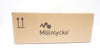 Mölnlycke 671100 Mepore Adhesive Surgical Dressing 3.6 x 8In - Box of 180
