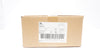 Mölnlycke 671100 Mepore Adhesive Surgical Dressing 3.6 x 8In - Box of 180