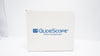Verathon Medical 0270-0679 GVL 0 Stat - Box of 10