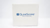 Verathon Medical 0270-0428 Glide Scope GVL 1Stat Video Laryngoscope - Box of 10