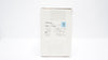 Verathon Medical 0270-0428 Glide Scope GVL 1Stat Video Laryngoscope - Box of 10