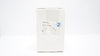 Verathon Medical 0270-0429 Glide Scope GVL 2Stat Video Laryngoscope - Box of 10