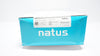 Natus NT821730C EDS3 External Drainage System w/35cm Ventricular Cath.&Trocar(x)