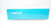 Natus NT821730C EDS3 External Drainage System w/35cm Ventricular Cath.&Trocar(x)