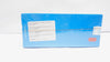 Zimmer 1193-130-04 Tube/Plate Standard-Low Profile 4 Holes 130Degree Angle 86mm(x)