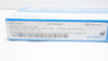 Zimmer 1193-130-04 Tube/Plate Standard-Low Profile 4 Holes 130Degree Angle 86mm(x)