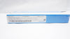 Zimmer 1193-130-04 Tube/Plate Standard-Low Profile 4 Holes 130Degree Angle 86mm(x)