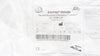 Worldwide Innovations 5100A-O Radpad Shields (x)