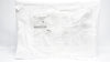 Worldwide Innovations 5100A-O Radpad Shields (x)