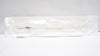 Richard Wolf 46782225 Cutting Electrode Mono 22Fr 12/30 Degree (x)