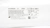 Richard Wolf 46782225 Cutting Electrode Mono 22Fr 12/30 Degree (x)