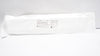 Richard Wolf 46782225 Cutting Electrode Mono 22Fr 12/30 Degree (x)