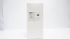 Exergen 134203 TemporalScanner Disposable Caps - Box of 1000