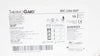 Conmed CRA-SGP Avanos ThermoGard Dual Dispersive Electrode - Box of 10 (x)
