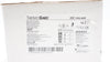 Conmed CRA-SGP Avanos ThermoGard Dual Dispersive Electrode - Box of 10 (x)