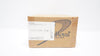 DeRoyal 30-057 Neuro Sponges Pattie, X-Ray Detectable 1/2in x 3in - Box of 200